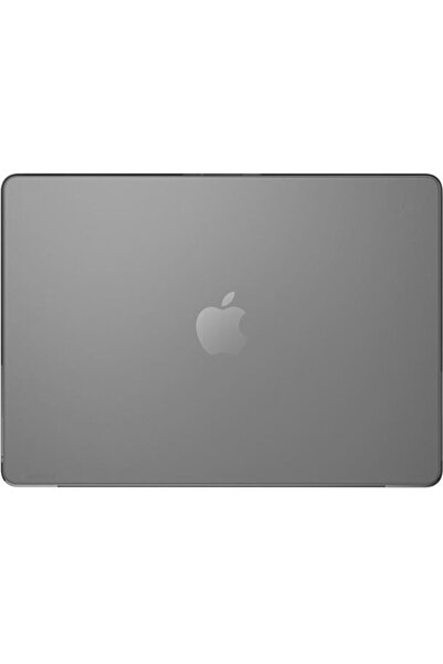 Speck СмартШел, черен - MacBook Pro 14 инча