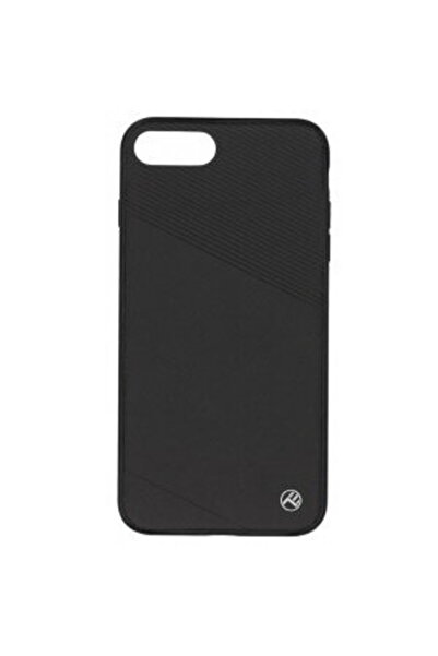 TELLUR Carcasa Exquis pentru iPhone 8, Rosu