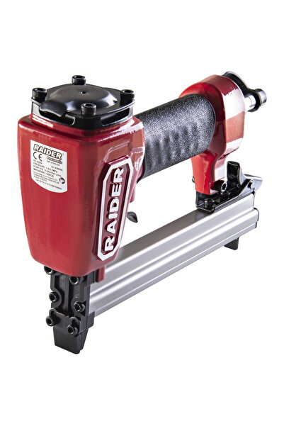 Raider Capsator pneumatic RD-AS04 capse 10-20x10x1.2mm