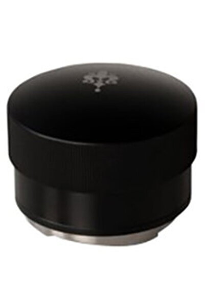 Eureka Nivelator ușor reglabil 58,3mm Negru
