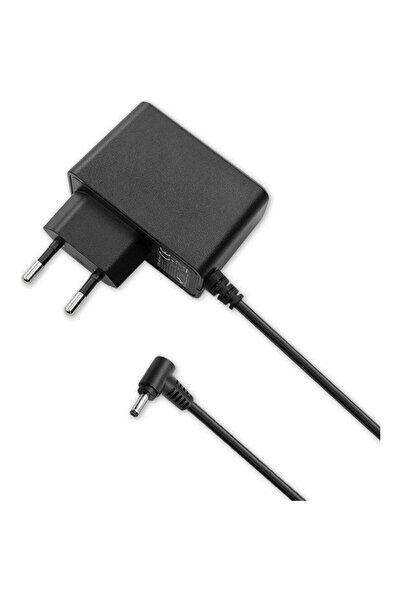 Qoltec 51030, 10.5 W, Negru