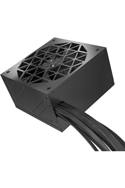 1ST PLAYER HA-750AC2 750W Black
