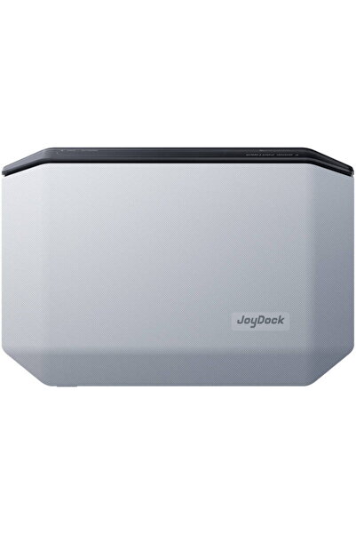 RayNeo Stație de andocare JoyDock