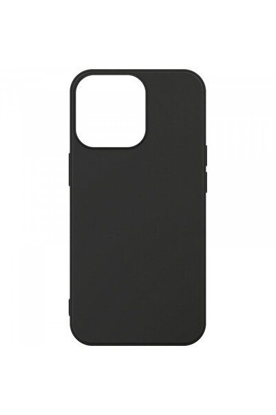OEM Husa pentru Samsung Galaxy A15 A155, OEM, Tint, Neagra