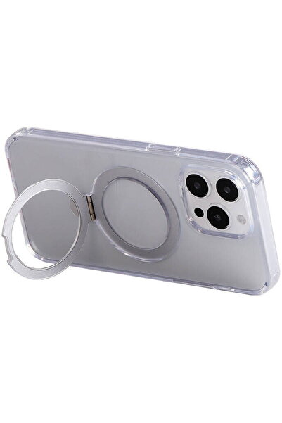 Joyroom JR-BP004 iPhone 15 Pro