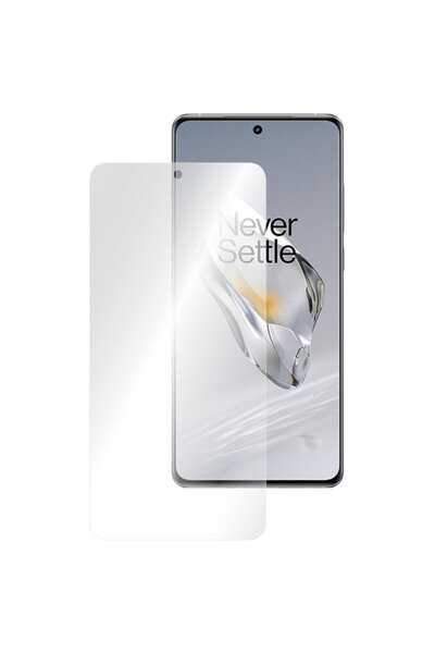 Smart Protection Pachet 2x Folie regenerabilă premium OnePlus 12 - Clasic - T...