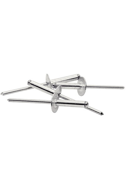 Rapid 5000665, set nituri cu cap XL din aluminiu, burghiu inclus, 40 buc, 9-1...