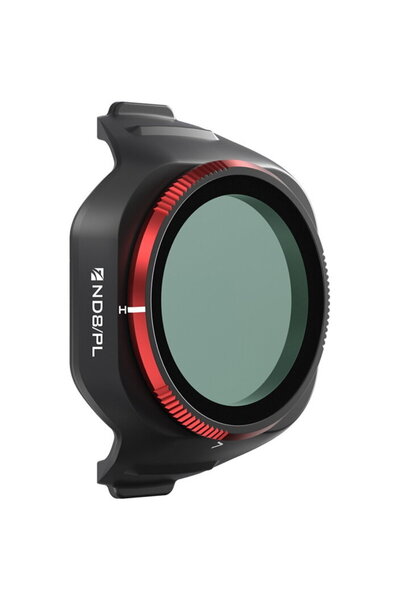 Freewell Мини 5 Про ND8/PL филтър