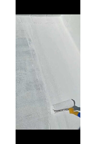 Krypton Chemical Membrana hidroizolantă din cauciuc lichid Impermax Aqua 10 kg