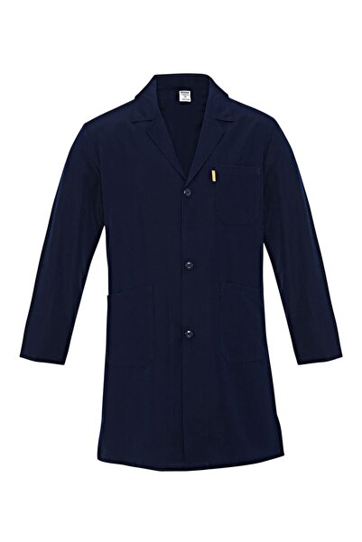 İŞMONT Work Apron Multi-Purpose