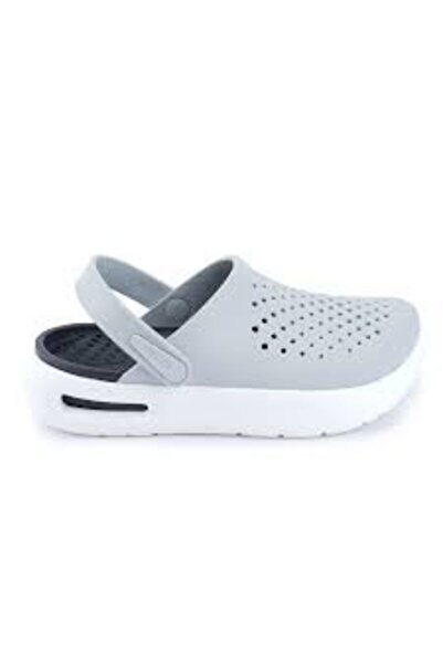 Crocs Inmotion Clog Unisex Slippers