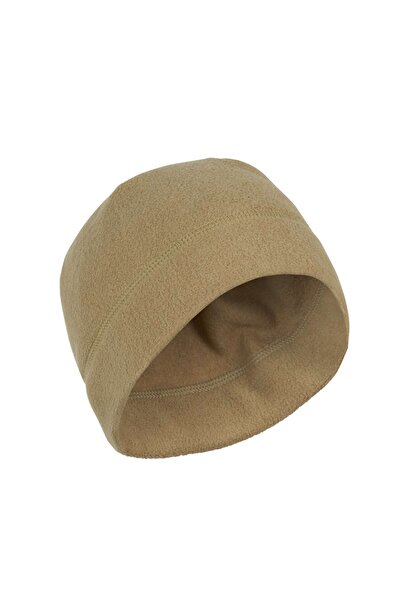 THERMOFORM Polar Beret - - Sand