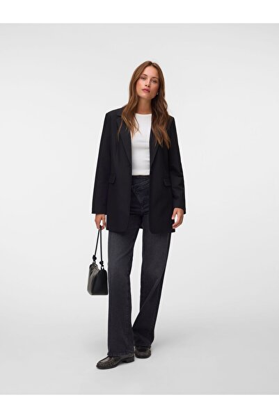 Vero Moda Blazer VMLUCY Blazer