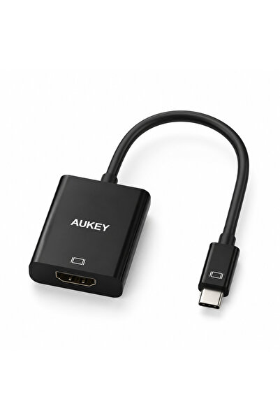 Coverzone Mini Displayport to Displayport Adapter Mini Dp to Dp Monitor Conne...