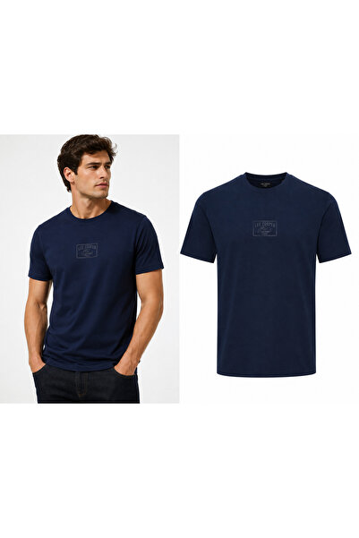 Lee Cooper Tricou bărbătesc
