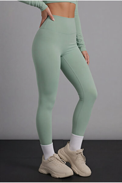 CORRE Activewear Stella Leggings