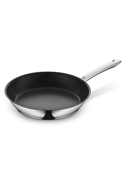 WMF Nordic profi pan 20 cm