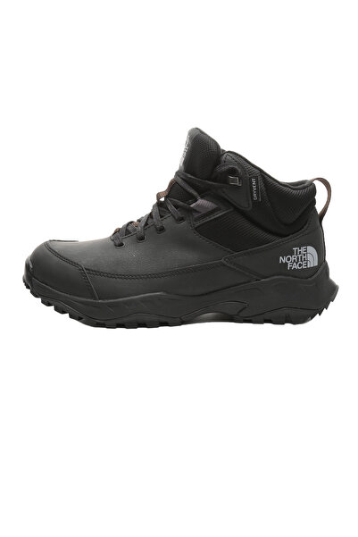 THE NORTH FACE F0A7W4Gkt01-R the North Face m Storm Strike Ii Wp Men's Sports...