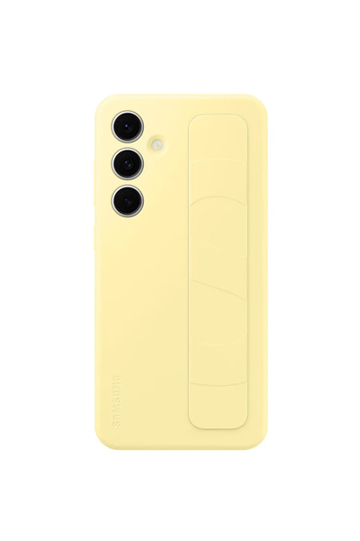 Samsung Galaxy S24 FE (S721), Galben
