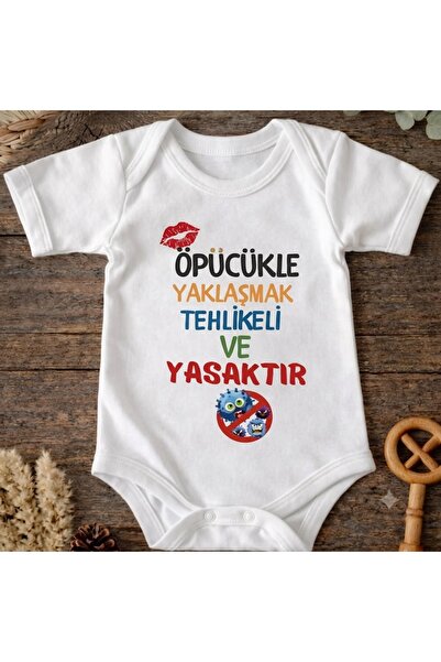 EYDUBABY التقارب مع الأطفال الذين يعانون من الإعاقة خطير ومحظور، كتابة يحمل م...