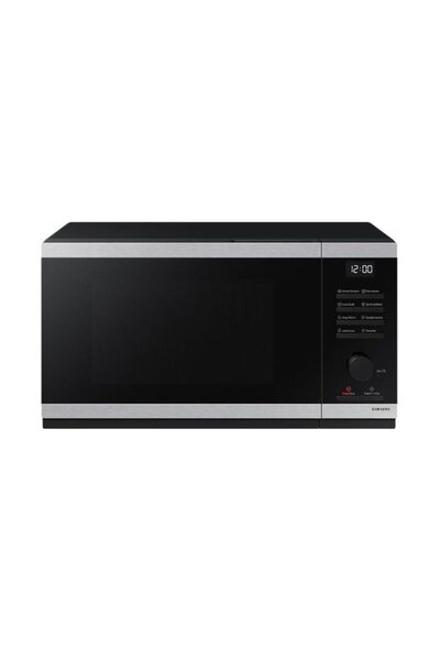 Samsung MS23DG4504ATTR 23 LT Mikrodalga Fırın