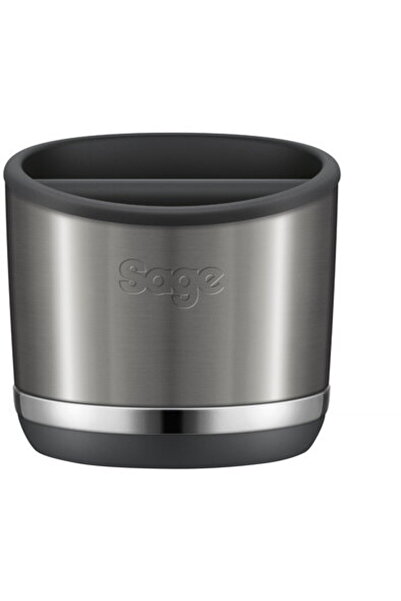 Sage CFD-2509000143