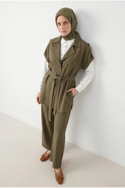 Armine TREND بدلة سترة