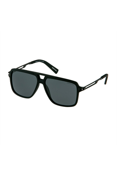 Despada Ds 2207 C 2 Men's Sunglasses