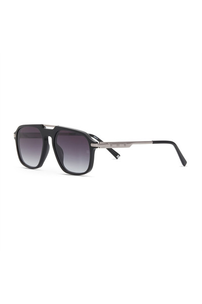 Hermossa Popstar HM 1747 C3 Unisex Güneş Gözlüğü