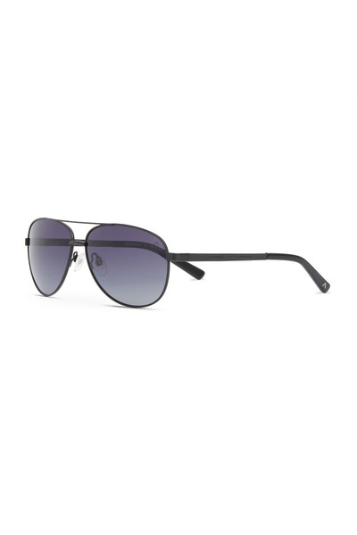 Despada Ds 2428 C1 Men's Sunglasses