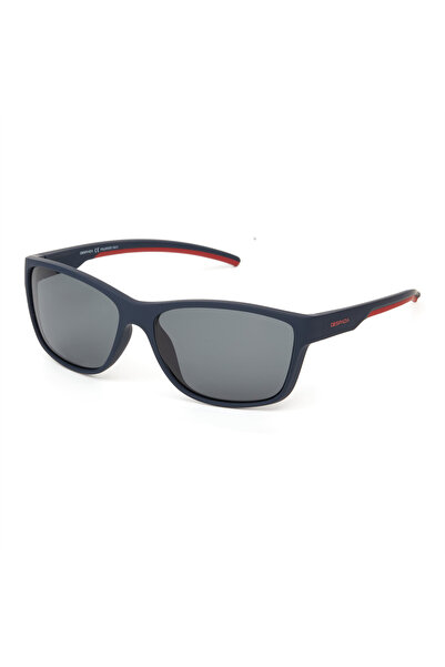 Despada نظارات شمسية للرجال DS 2265 C3