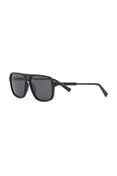 Despada Ds 2413 C 2 Men's Sunglasses