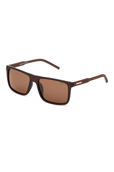 Despada نظارات شمسية للرجال DS 2285 C3