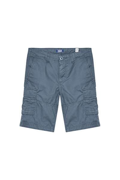 Jack & Jones Момчешки къси панталони J&J.12254171