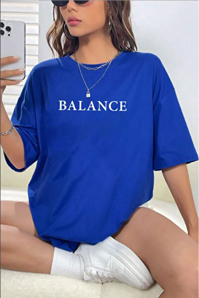 Medinenur Unisex Printed T-shirt