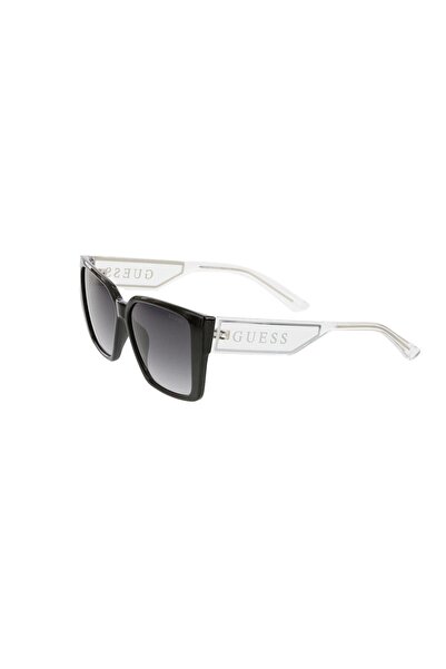 Guess GU7818 01B Kadın Güneş Gözlüğü