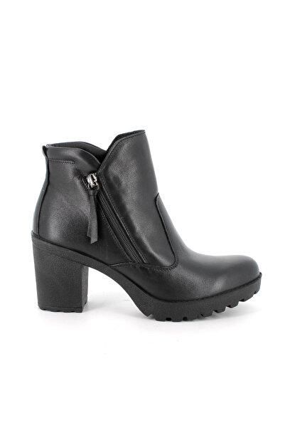 IGI&CO أحذية نسائية / بناتية 8661300 NAPPA SOFT AMERICA Nero