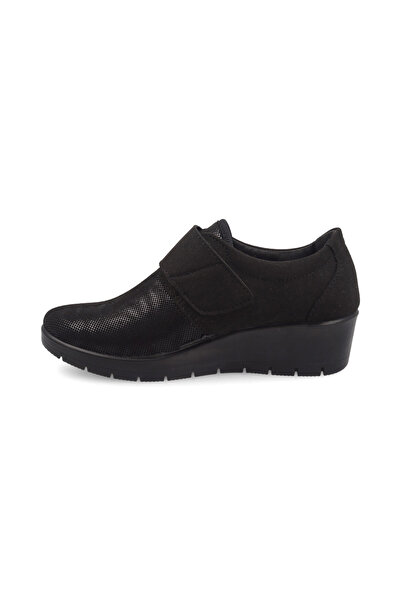 Fly Flot حذاء رياضي للنساء / الفتيات 18 T93 WX SYNTHETIC-CLOTH WOMAN SHOE 200...