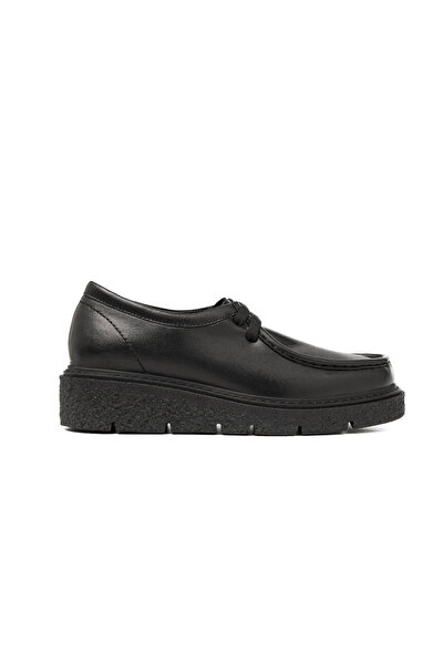 Vergelio Women's / Girls' Sneaker 25K12026 Skin