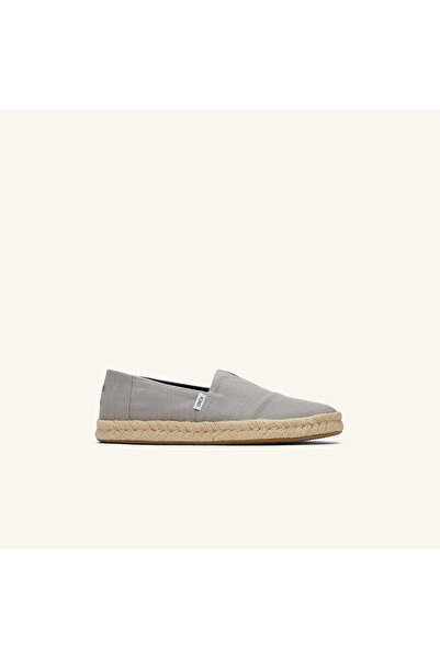 Toms حبل البارجاتا 2.0