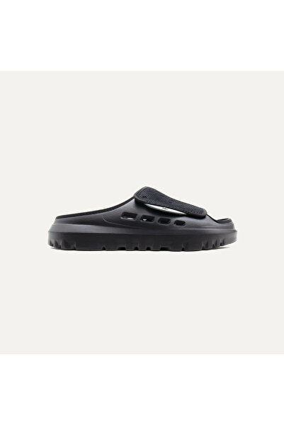 UGG Erkek Terlik 1175194 M PEAKMOD SLIDE