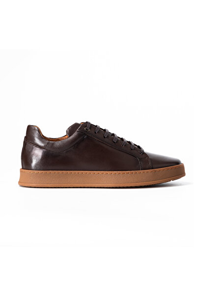 John May Pantof Oxford (clasic) KA-26Y-C15003 FORMAL pentru bărbați