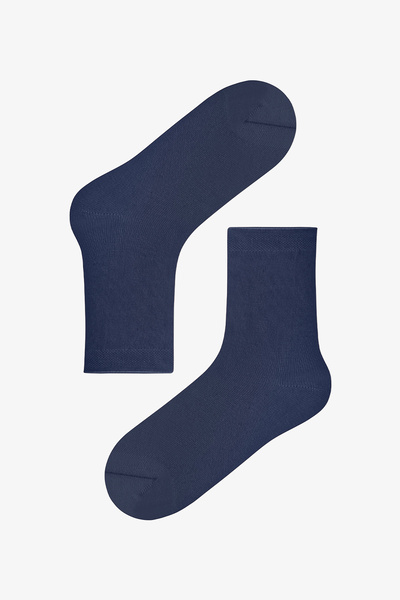 Penti Unisex Çocuk High Comfort N Soket Çorap