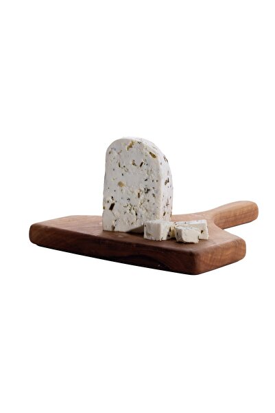 Yöre Otlu Peynir 1 Kg