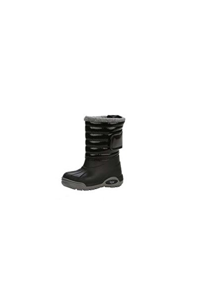 IGOR Παιδικά Μποτάκια W10168 TOPO SKI CHAROL