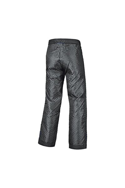 Held Clip-In Warm Base Termal Pantolon Siyah