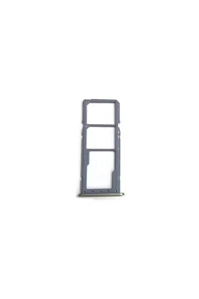 OEM Suport Sim OPPO A57S, CPH2385 Verde