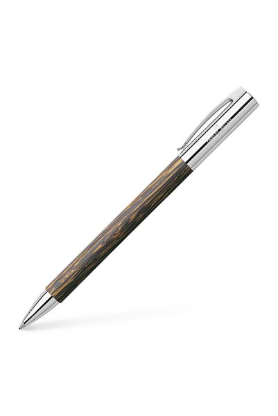 Faber Castell Pix Ambition Cocos