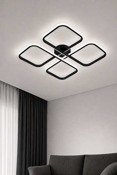 AvizeGO Nuvo LED Plafonyer Avize