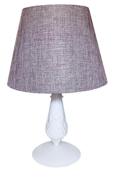 D-light Ahenk عاكس الضوء الأرجواني